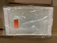 Pallet diverse filters - afbeelding 4 van  7