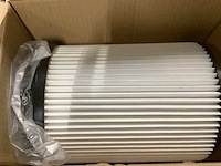 Pallet diverse filters - afbeelding 6 van  7