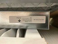 Pallet diverse filters - afbeelding 4 van  6