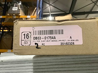 Pallet diverse filters - afbeelding 5 van  6