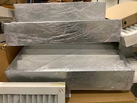 Pallet diverse filters - afbeelding 3 van  5