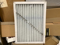 Pallet diverse filters - afbeelding 4 van  5