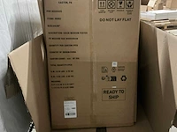 Pallet diverse fotolijsten (20x) - afbeelding 4 van  4
