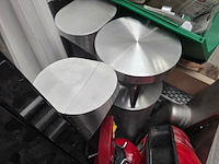 Pallet diverse items mystery, partij - afbeelding 3 van  10