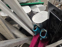 Pallet diverse items mystery, partij - afbeelding 5 van  10
