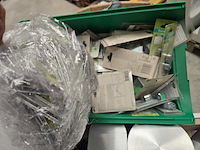 Pallet diverse items mystery, partij - afbeelding 6 van  10