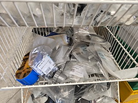 Pallet diverse items mystery, partij - afbeelding 3 van  14