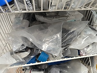 Pallet diverse items mystery, partij - afbeelding 4 van  14