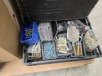 Pallet diverse items mystery, partij - afbeelding 7 van  14