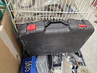 Pallet diverse items mystery, partij - afbeelding 8 van  14