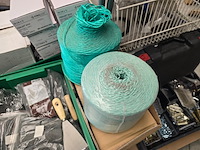 Pallet diverse items mystery, partij - afbeelding 9 van  14