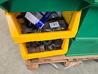 Pallet diverse items mystery, partij - afbeelding 11 van  14