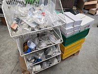 Pallet diverse items mystery, partij - afbeelding 14 van  14