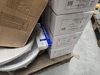Pallet diverse items mystery, partij - afbeelding 5 van  15
