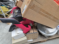 Pallet diverse items mystery, partij - afbeelding 7 van  15