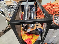 Pallet diverse items mystery, partij - afbeelding 8 van  15