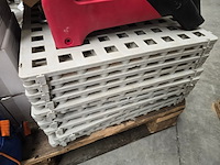 Pallet diverse items mystery, partij - afbeelding 10 van  15