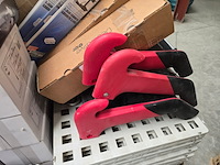 Pallet diverse items mystery, partij - afbeelding 11 van  15