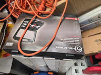 Pallet diverse items mystery, partij - afbeelding 13 van  15