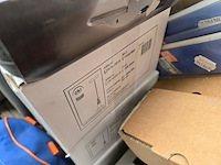 Pallet diverse items mystery, partij - afbeelding 14 van  15