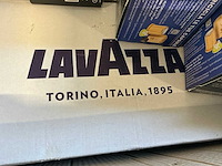 Pallet diverse koffie producten - afbeelding 8 van  9