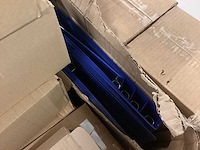 Pallet diverse overige kantoorartikelen - afbeelding 12 van  12