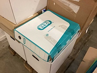 Pallet diverse overige kantoorartikelen - afbeelding 9 van  12