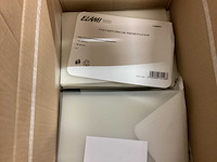 Pallet diverse overige kantoorartikelen - afbeelding 10 van  12