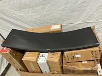 Pallet diverse pc schermen / monitors (12x) - afbeelding 2 van  5