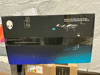 Pallet diverse pc schermen / monitors (12x) - afbeelding 7 van  8