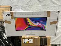 Pallet diverse pc schermen / monitors (12x) - afbeelding 3 van  4
