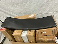Pallet diverse pc schermen / monitors (12x) - afbeelding 3 van  8