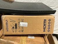 Pallet diverse pc schermen / monitors (12x) - afbeelding 4 van  8