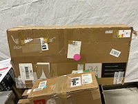 Pallet diverse pc schermen / monitors (13x) - afbeelding 8 van  8