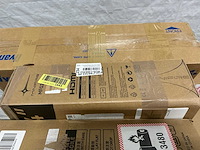 Pallet diverse pc schermen / monitors (13x) - afbeelding 5 van  8