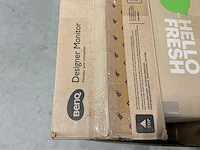 Pallet diverse pc schermen / monitors (15x) - afbeelding 4 van  8
