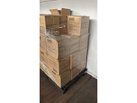 Pallet diverse producten - afbeelding 2 van  5