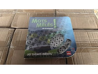 Pallet diverse producten - afbeelding 5 van  5