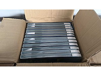 Pallet diverse producten - afbeelding 3 van  5