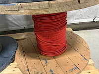 Pallet diverse singnaalkabels - afbeelding 5 van  5