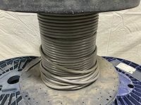 Pallet diverse stroomkabels - afbeelding 2 van  6