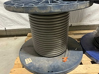 Pallet diverse stroomkabels - afbeelding 3 van  6
