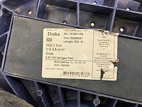 Pallet diverse stroomkabels - afbeelding 5 van  6