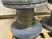 Pallet diverse stroomkabels - afbeelding 5 van  5
