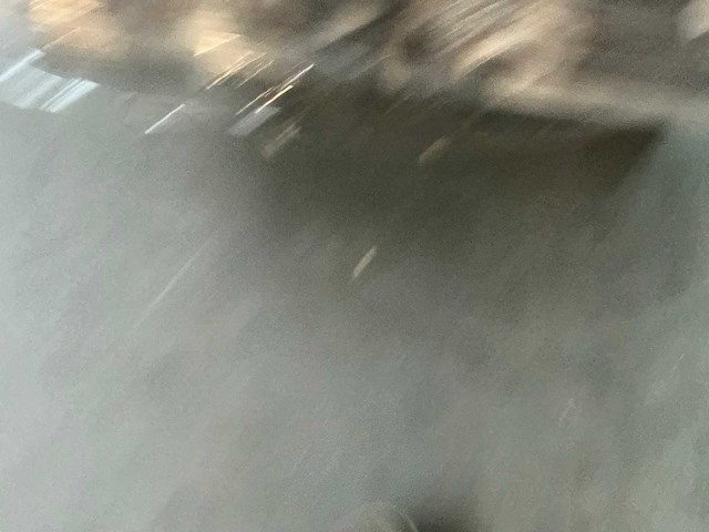 Pallet diverse textielrollen - afbeelding 4 van  13