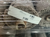 Pallet diverse textielrollen - afbeelding 11 van  13