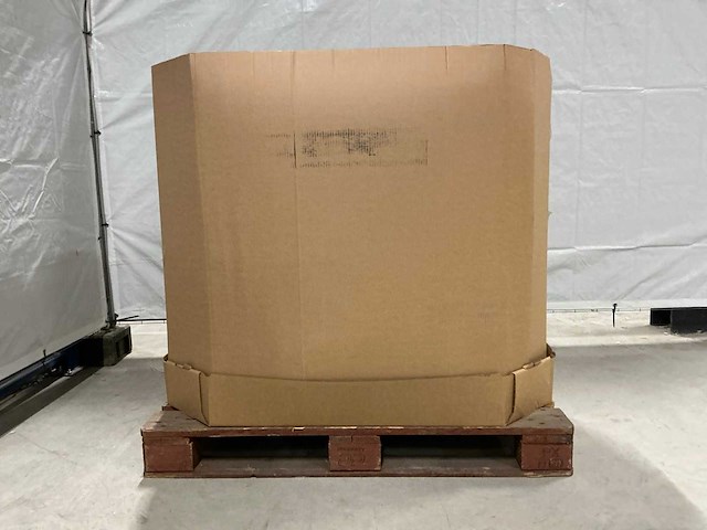 Pallet diverse toetsenborden - afbeelding 6 van  6