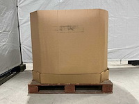 Pallet diverse toetsenborden - afbeelding 6 van  6