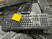 Pallet diverse toetsenborden - afbeelding 6 van  7