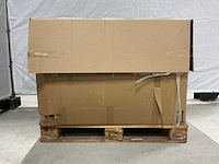 Pallet diverse toetsenborden - afbeelding 7 van  7